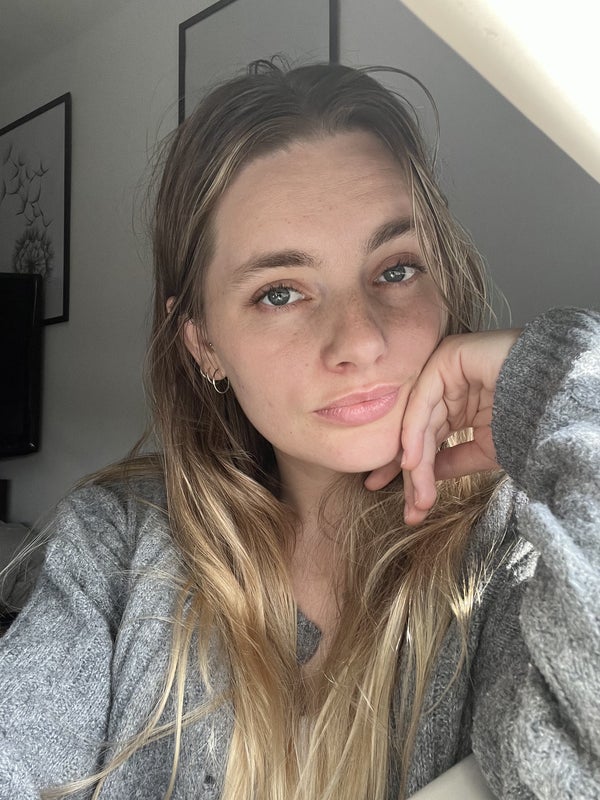 Emily_Sanchez