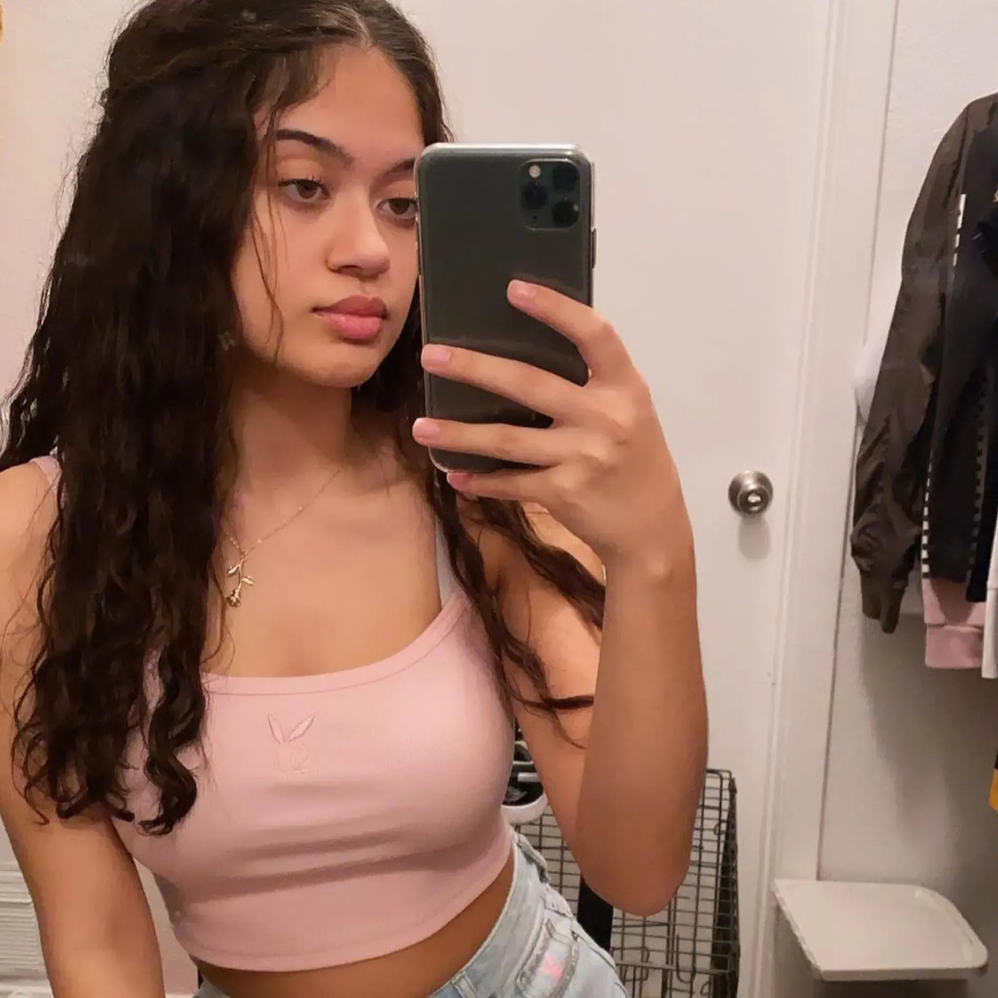 Alana_Johnson