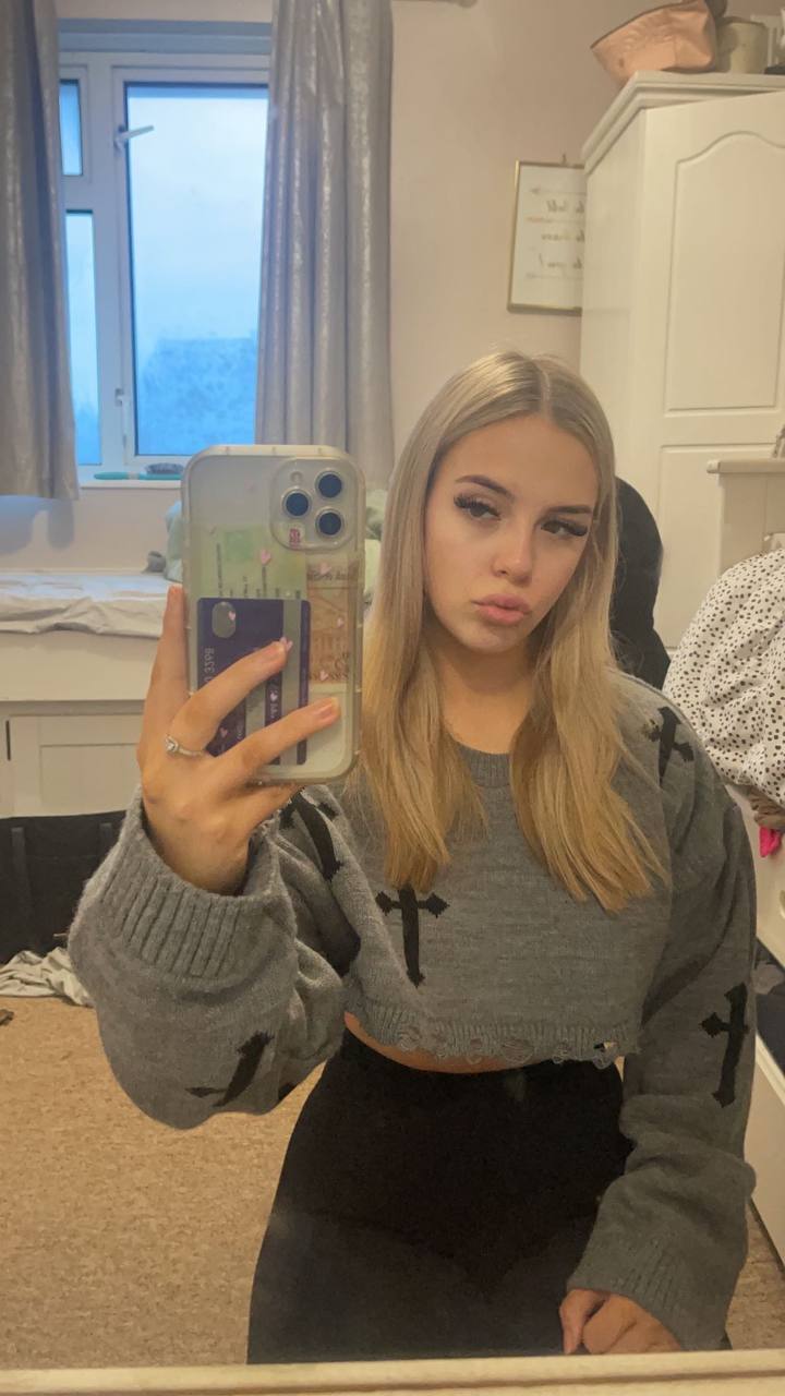 Madison_Lee