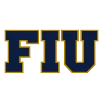FIU
