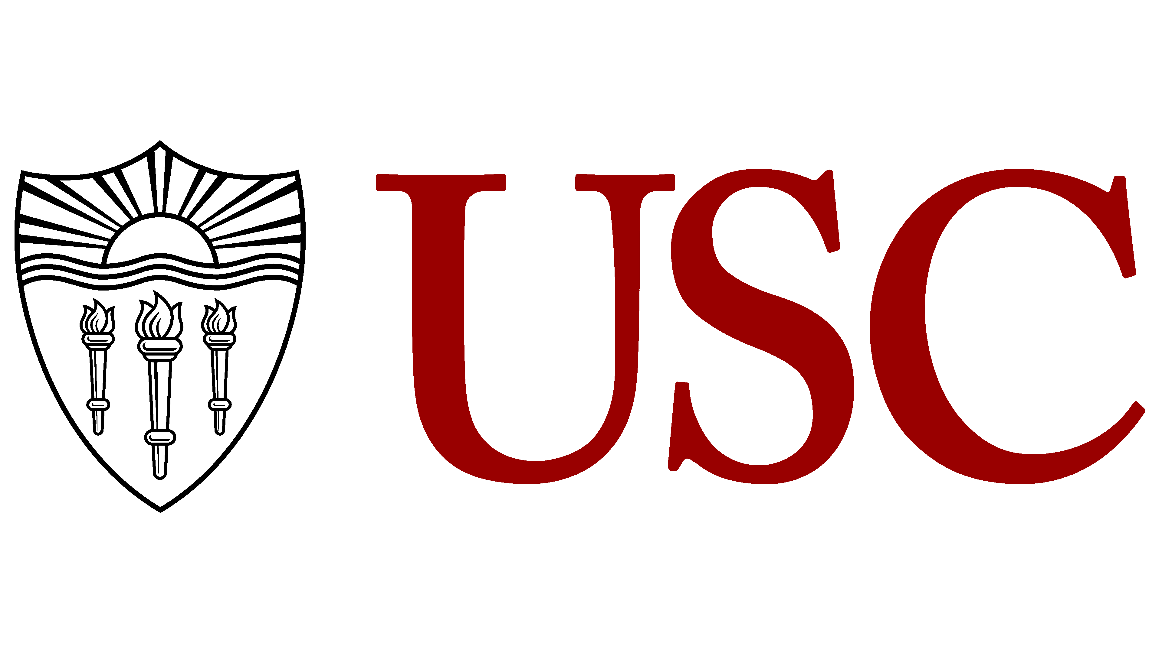 University of Southern California