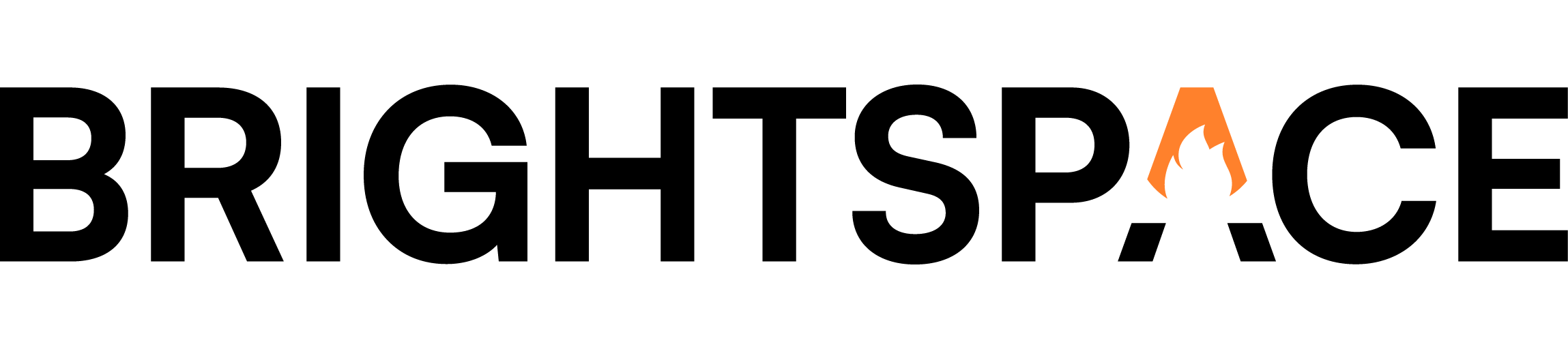 Brihtspace