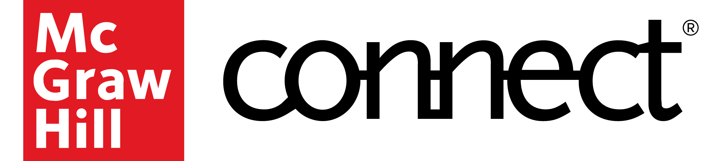 Connect