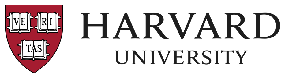harvard.png