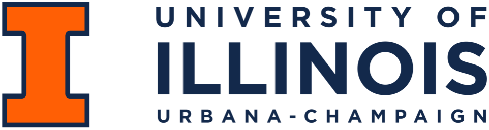 illinois.png