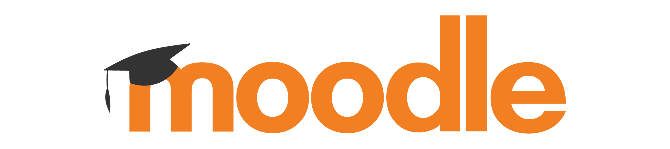 Moodle