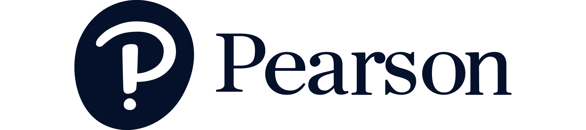 Pearson